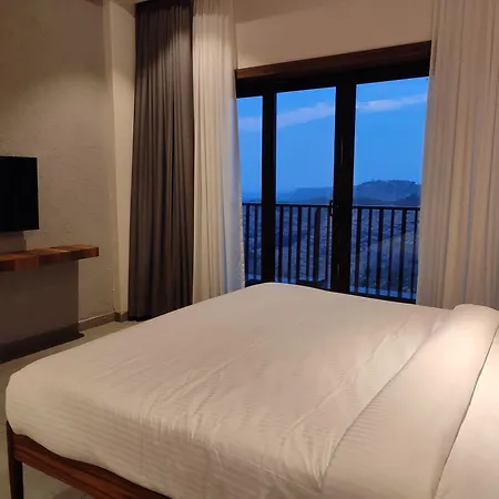 Manas Lifestyle Villas, Igatpuri-3